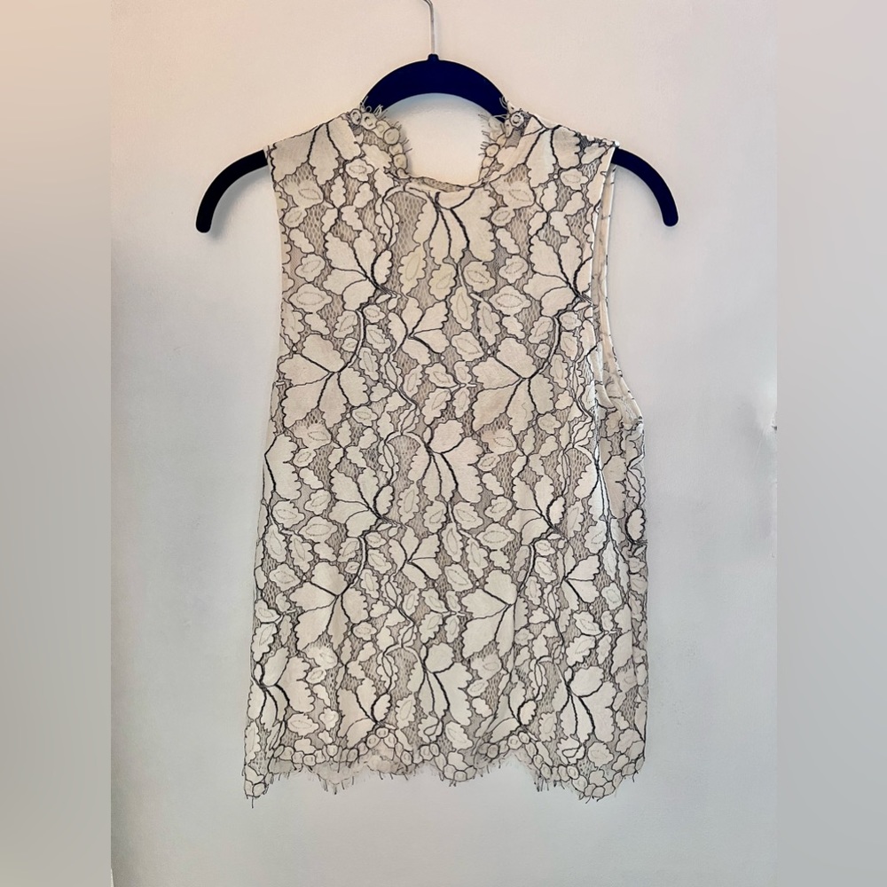 Women’s Blouse